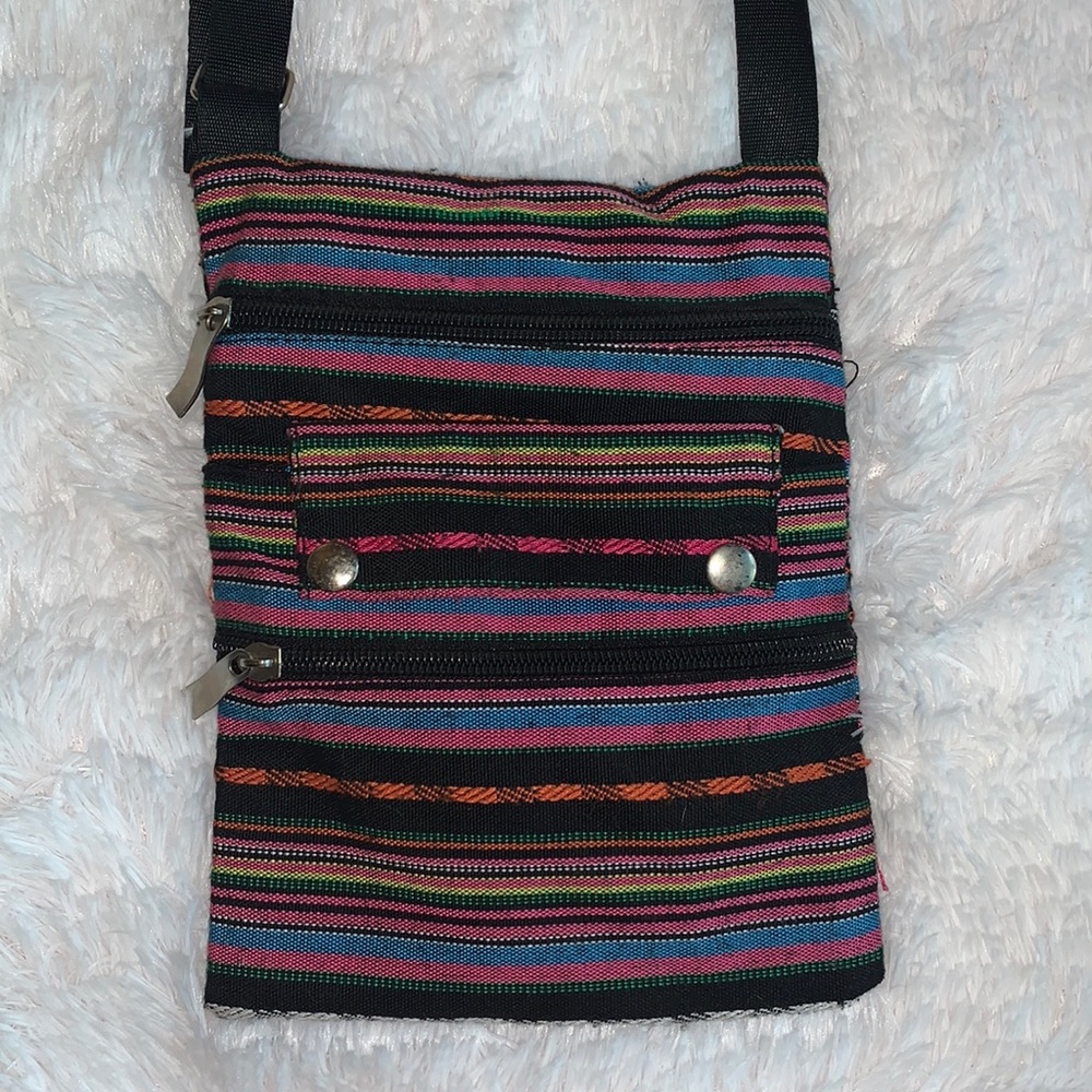 Cute bag!!